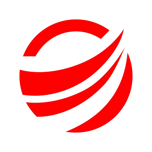 TPES Logo